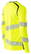 Mascot Accelerate safe T-shirt, met lange mouwen 19081