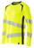 Mascot Accelerate safe T-shirt, met lange mouwen 19081