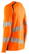 Mascot Accelerate safe T-shirt, met lange mouwen 19081