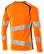Mascot Accelerate safe T-shirt, met lange mouwen 19081
