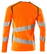 Mascot Accelerate safe T-shirt, met lange mouwen 19081