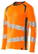 Mascot Accelerate safe T-shirt, met lange mouwen 19081