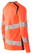 Mascot Accelerate safe T-shirt, met lange mouwen 19081