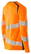 Mascot Accelerate safe T-shirt, met lange mouwen 19081