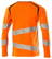 Mascot Accelerate safe T-shirt, met lange mouwen 19081