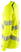 Mascot Accelerate safe T-shirt, met lange mouwen 19081