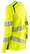 Mascot Accelerate safe T-shirt, met lange mouwen 19081