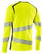 Mascot Accelerate safe T-shirt, met lange mouwen 19081