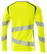 Mascot Accelerate safe T-shirt, met lange mouwen 19081