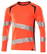 Mascot Accelerate safe T-shirt, met lange mouwen 19081
