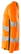 Mascot Accelerate safe T-shirt, met lange mouwen 19081