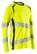 Mascot Accelerate safe T-shirt, met lange mouwen 19081