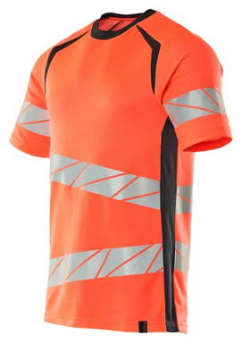 Mascot Accelerate safe T-shirt 19082