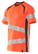 Mascot Accelerate safe T-shirt 19082