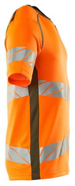 Mascot Accelerate safe T-shirt 19082