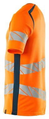 Mascot Accelerate safe T-shirt 19082