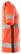 Mascot Accelerate safe T-shirt 19082