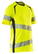 Mascot Accelerate safe T-shirt 19082