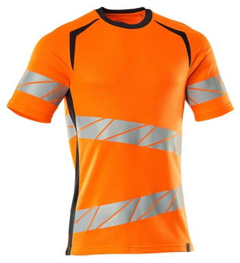 Mascot Accelerate safe T-shirt 19082