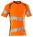 Mascot Accelerate safe T-shirt 19082