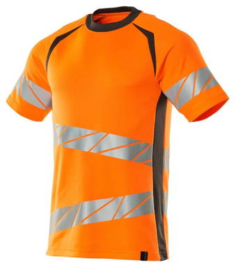 Mascot Accelerate safe T-shirt 19082