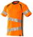 Mascot Accelerate safe T-shirt 19082