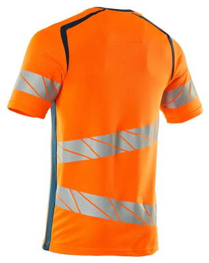 Mascot Accelerate safe T-shirt 19082