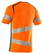 Mascot Accelerate safe T-shirt 19082