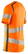 Mascot Accelerate safe T-shirt 19082