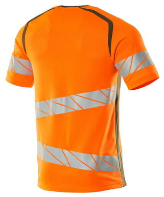 Mascot Accelerate safe T-shirt 19082