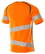 Mascot Accelerate safe T-shirt 19082