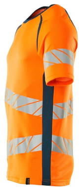 Mascot Accelerate safe T-shirt 19082