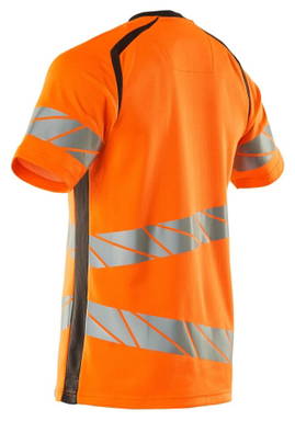 Mascot Accelerate safe T-shirt 19082