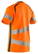 Mascot Accelerate safe T-shirt 19082