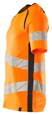 Mascot Accelerate safe T-shirt 19082