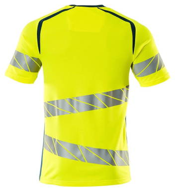 Mascot Accelerate safe T-shirt 19082