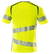 Mascot Accelerate safe T-shirt 19082
