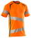 Mascot Accelerate safe T-shirt 19082