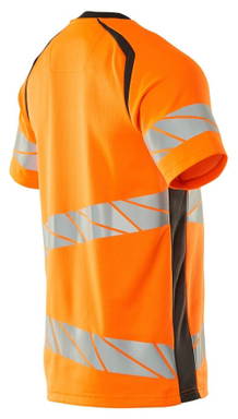 Mascot Accelerate safe T-shirt 19082