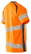 Mascot Accelerate safe T-shirt 19082