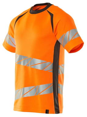 Mascot Accelerate safe T-shirt 19082