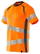 Mascot Accelerate safe T-shirt 19082