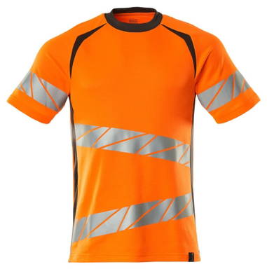 Mascot Accelerate safe T-shirt 19082