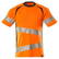 Mascot Accelerate safe T-shirt 19082