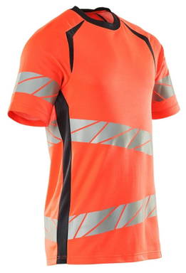 Mascot Accelerate safe T-shirt 19082
