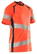 Mascot Accelerate safe T-shirt 19082