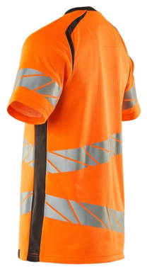 Mascot Accelerate safe T-shirt 19082