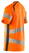 Mascot Accelerate safe T-shirt 19082