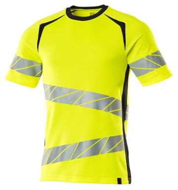 Mascot Accelerate safe T-shirt 19082