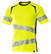 Mascot Accelerate safe T-shirt 19082